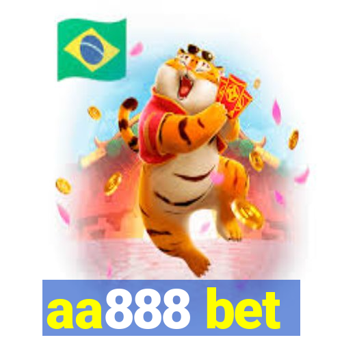 aa888 bet